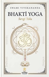 Bhakti Yoga