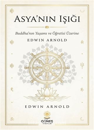 Asya'nın Işığı