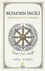 Buda'nın İncili