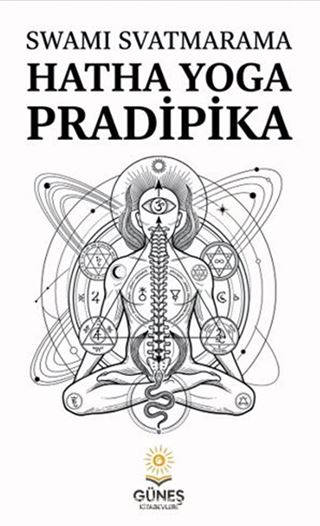Hatha Yoga Pradipika