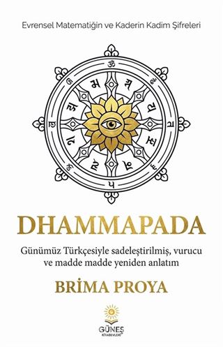 Dhammapada