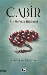 Cabir
