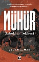 Mühür