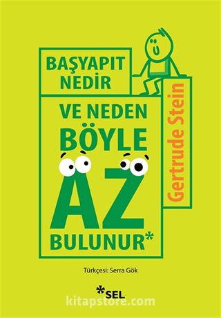 Başyapıt Nedir ve Neden Böyle Az Bulunur?