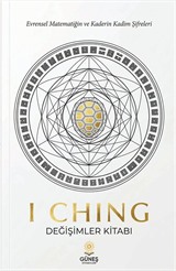 I Ching