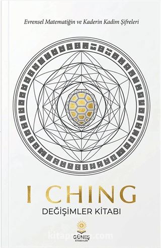 I Ching
