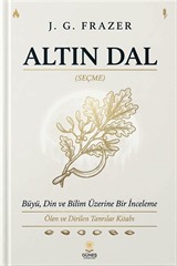 Altın Dal (Seçme)