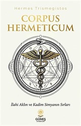 Corpus Hermeticum