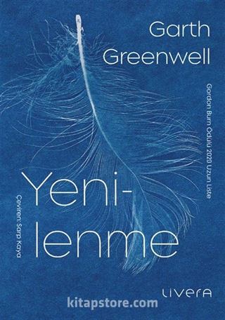 Yenilenme