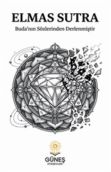 Elmas Sutra