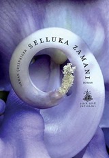 Selluka Zamanı