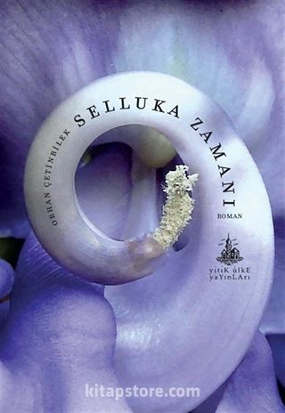 Selluka Zamanı