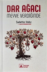 Dar Ağacı Meyve Verdiğinde