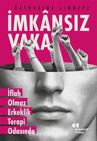 İmkansız Vaka