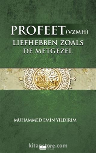 Efendimizi Sahabe Gibi Sevmek