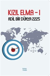 Kızılelma 1