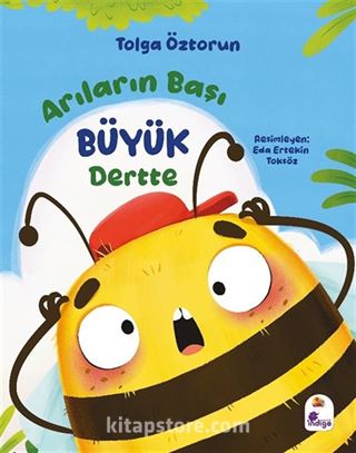 Arıların Başı Büyük Dertte!