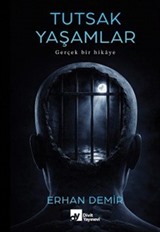 Tutsak Yaşamlar
