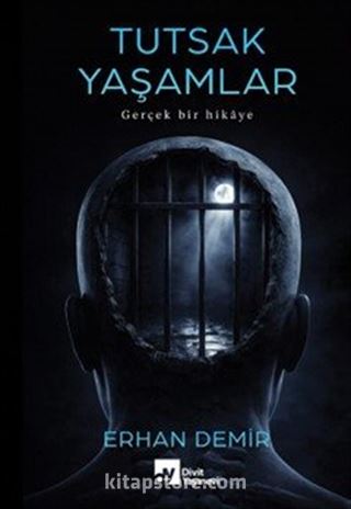 Tutsak Yaşamlar