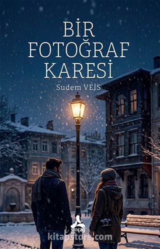 Bir Fotoğraf Karesi