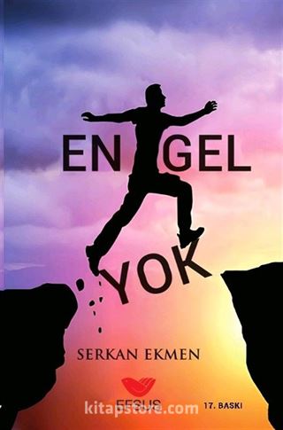 Engel Yok