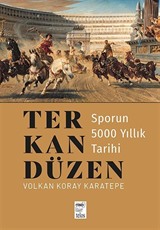 Ter, Kan, Düzen