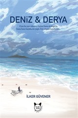 Deniz Derya
