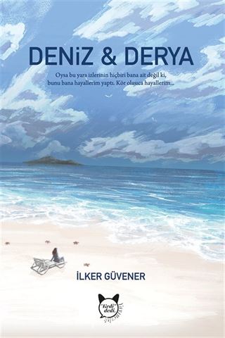 Deniz Derya