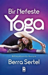 Bir Nefeste Yoga