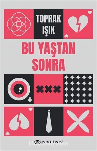 Bu Yaştan Sonra