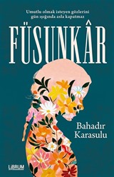 Füsunkar