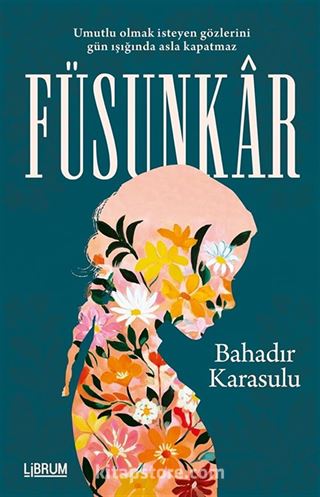 Füsunkar