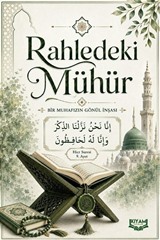 Rahledeki Mühür
