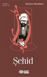 Şehid