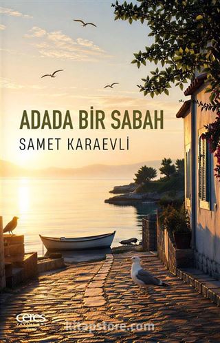 Adada Bir Sabah