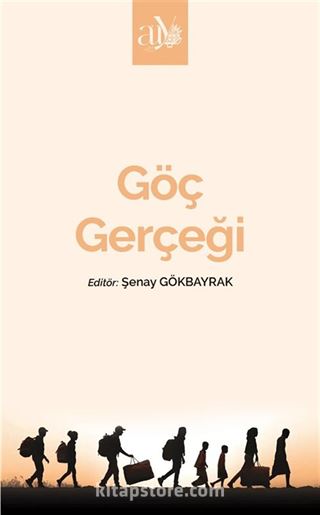 Göç Gerçeği