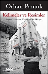Kelimeler ve Resimler