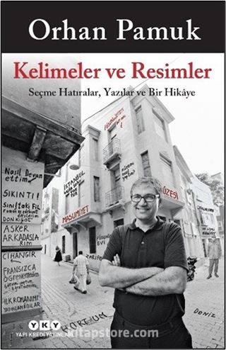 Kelimeler ve Resimler