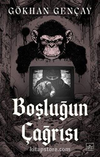 Boşluğun Çağrısı