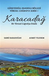 Karacadağ