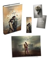 Zora Sarıldık 2