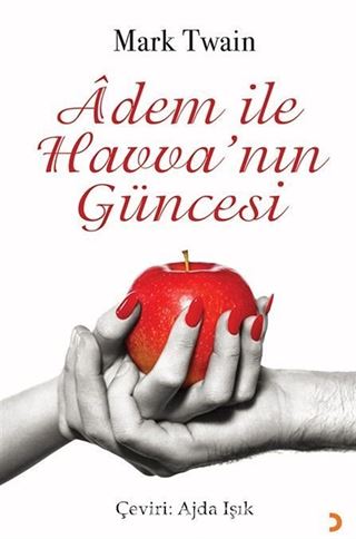 Âdem ile Havva'nın Güncesi