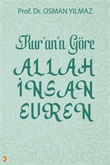 Kur'an'a Göre Allah İnsan Evren