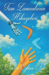 Tüm Zamanların Hikayeleri
