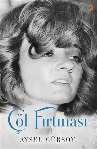 Çöl Fırtınası