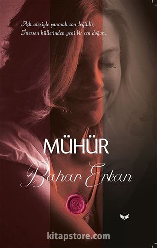 Mühür