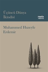Üçüncü Dünya İkindisi