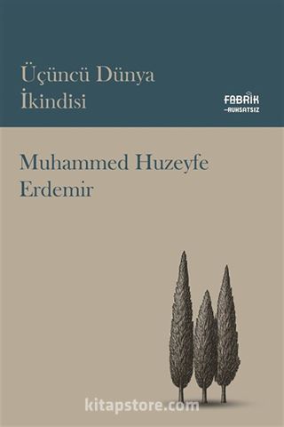 Üçüncü Dünya İkindisi