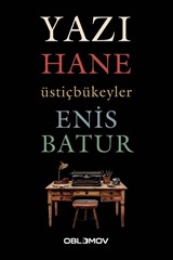 Yazı Hane