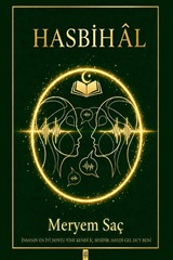 Hasbihal